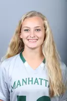Grace Owens
