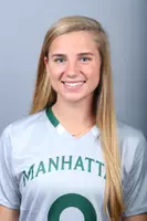 Hailey Siemek