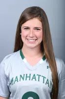 Jillian Calandra