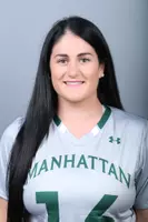 Julia LoRusso