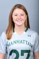 Kara Hodapp