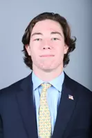 Brendan Krebs