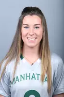 Melissa Vogelgesang