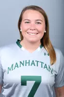 Molly Fitzpatrick
