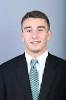 Jake Nicolosi