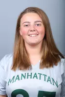 Nikki Prestiano