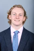 Luke Pacher