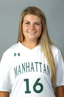 Jillian Hoban
