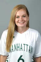 Annie Doerr