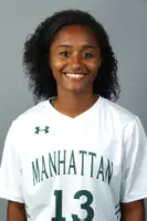 Kelly Hasty