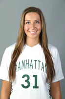 Caleigh Farrell
