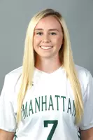 Megan O