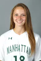 Sydney Harwood