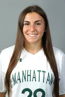 Sophie Demurjian