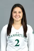 Alyssa Rehrer