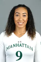 Kenza Hall
