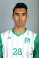 Eduardo Avalos