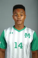 Troy Carrington