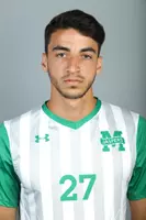 Lucas Da Silva