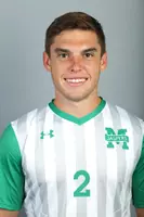 Tristan Doran