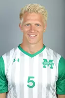 Luke Greaves