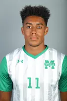 Brandon Joseph-Buadi