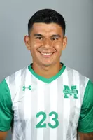 Jose Meza