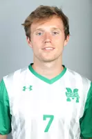 Ryan Shields