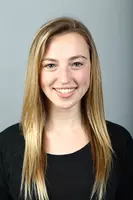 Megan Carmody