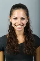 Lisa Fajardo