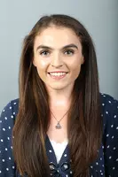 Caroline Ferri