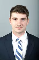 Colton Weber