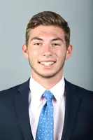 Tim Youtkus