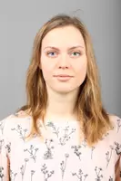 Lasma Padedze