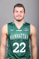 Thomas Capuano