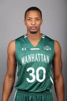 Ibrahima Diallo
