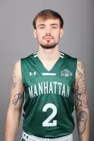 Patrick Strzala
