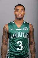 Zavier Turner