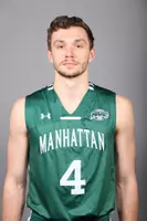 Zane Waterman