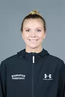 Julie Høier