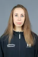 Tuuli Menna