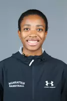 Pamela Miceus