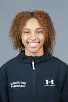 Kania Pollock