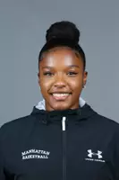 Sydney Watkins