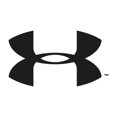 under armor logo