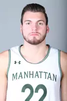 Thomas Capuano