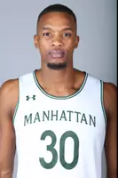 Ibrahima Diallo