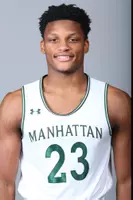 Tykei Greene