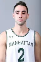 Ethan Lasko