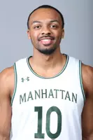 Nehemiah Mack